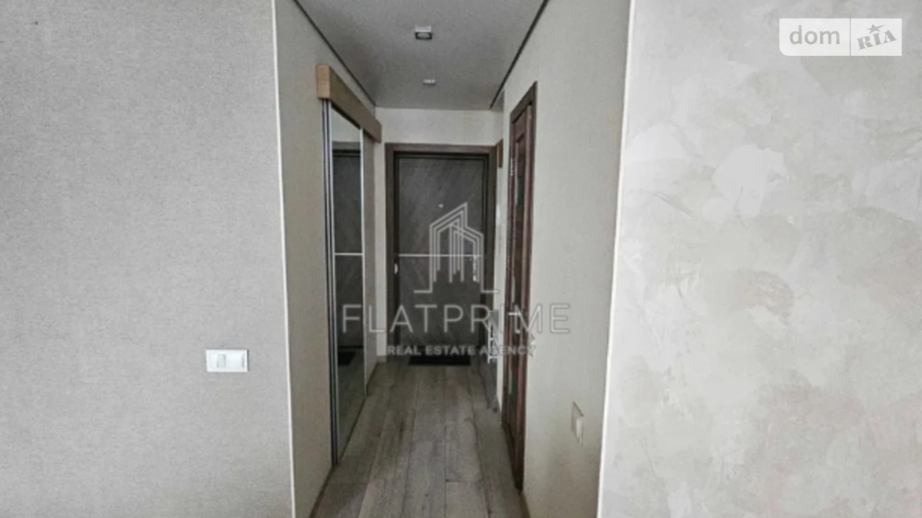 Продается 1-комнатная квартира 46.4 кв. м в Чабанах, ул. Машиностроителей, 1Б - фото 3