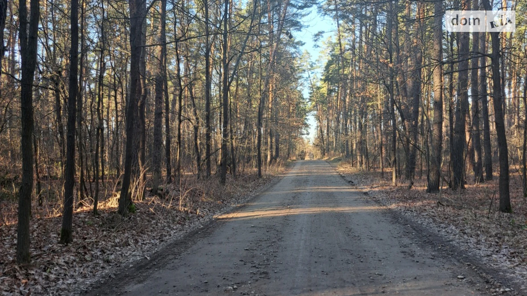 Продается земельный участок 11 соток в Киевской области, цена: 12000 $ - фото 2