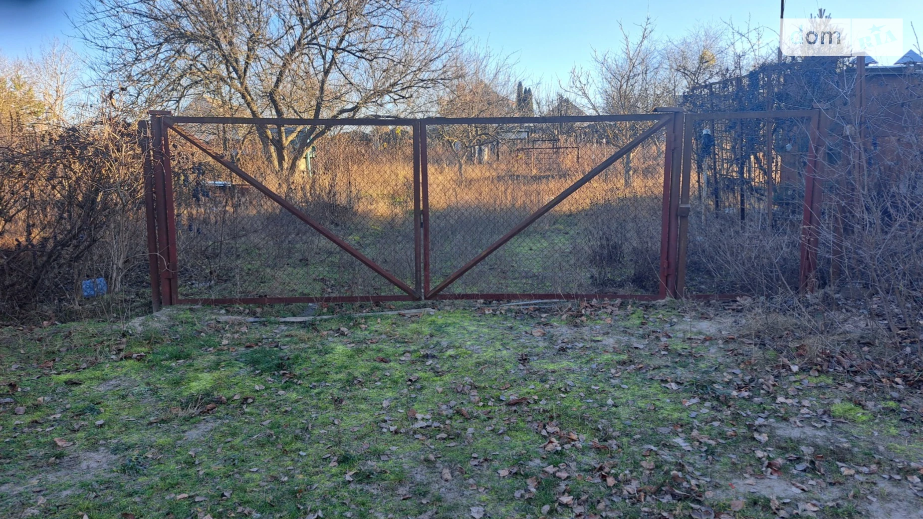 Продается земельный участок 11 соток в Киевской области, цена: 12000 $ - фото 4