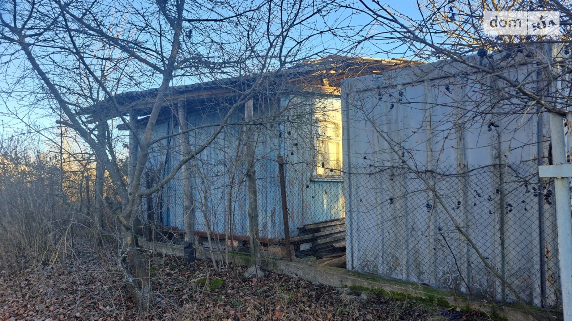 Продается земельный участок 11 соток в Киевской области, цена: 12000 $ - фото 5