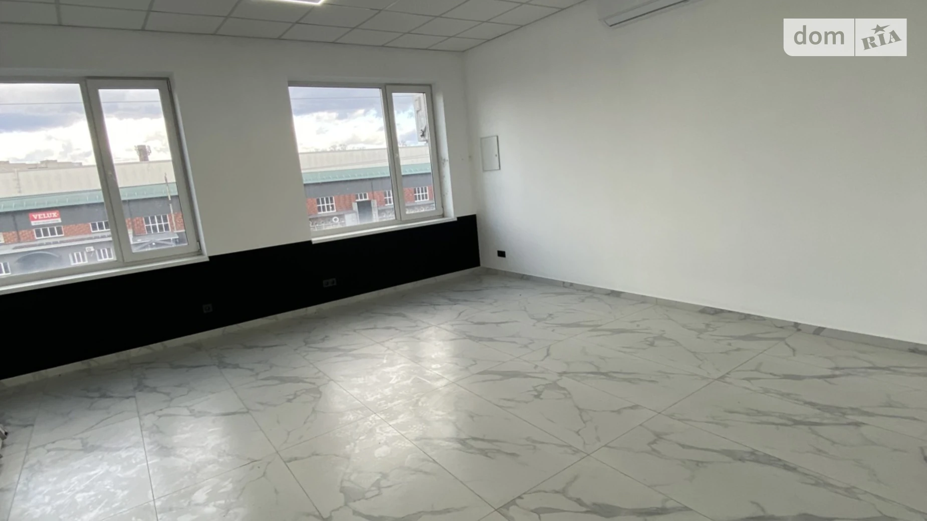 Сдается в аренду помещения свободного назначения 115 кв. м в 3-этажном здании, цена: 23000 грн - фото 2