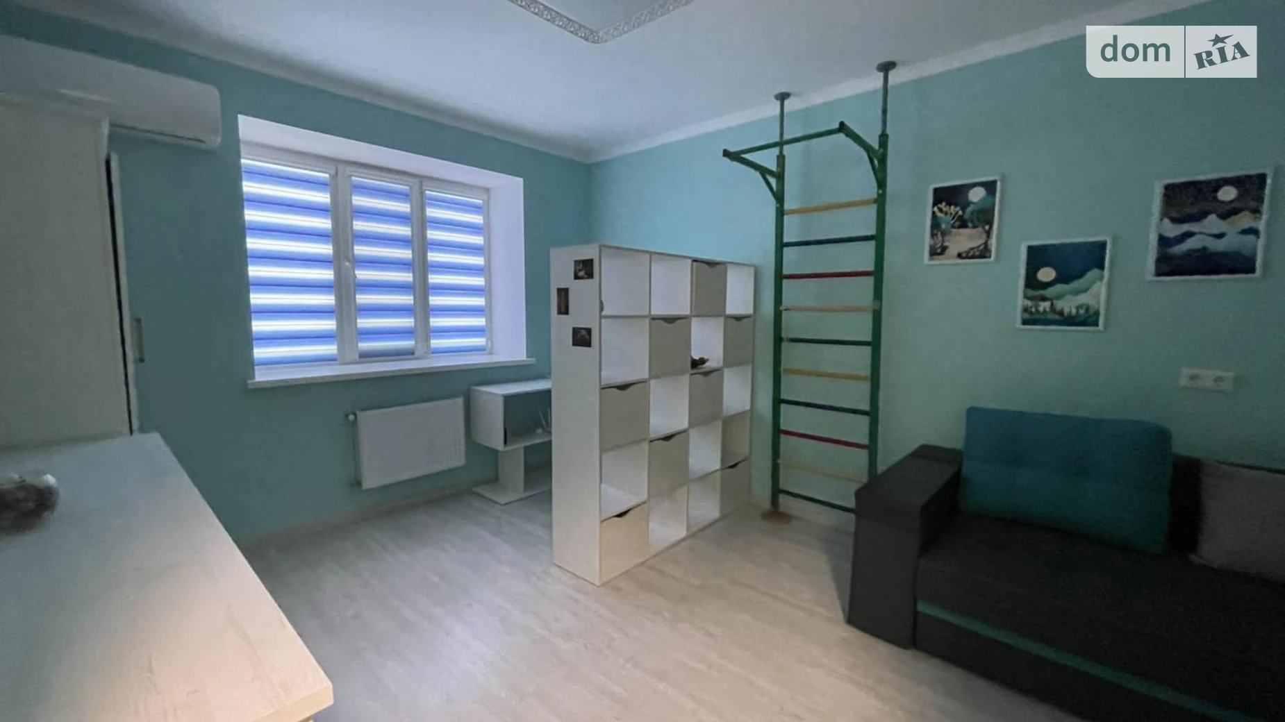 Сдается в аренду 1-комнатная квартира 36.6 кв. м в Новоселках, ул. Озерная, 4А - фото 2