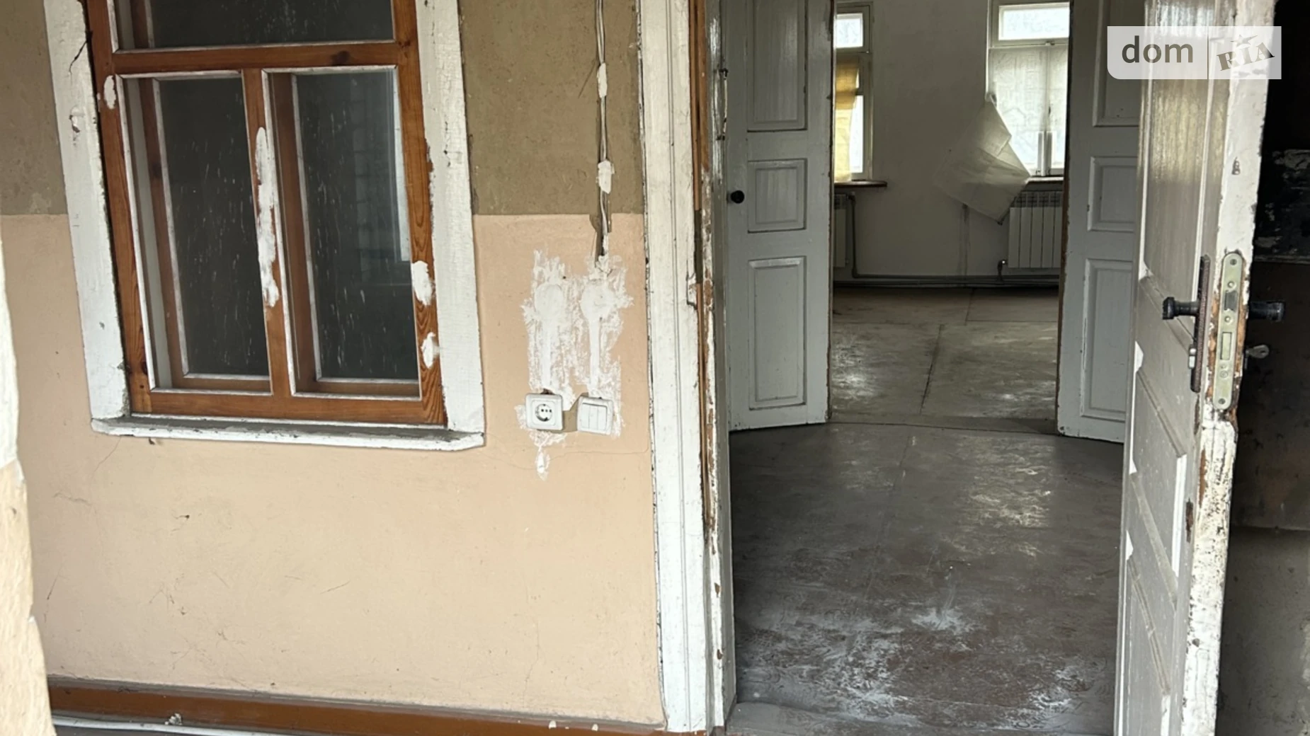 вул. Бута Павла, 46 Кайдаки Дніпро, цена: 9500 $ - фото 2