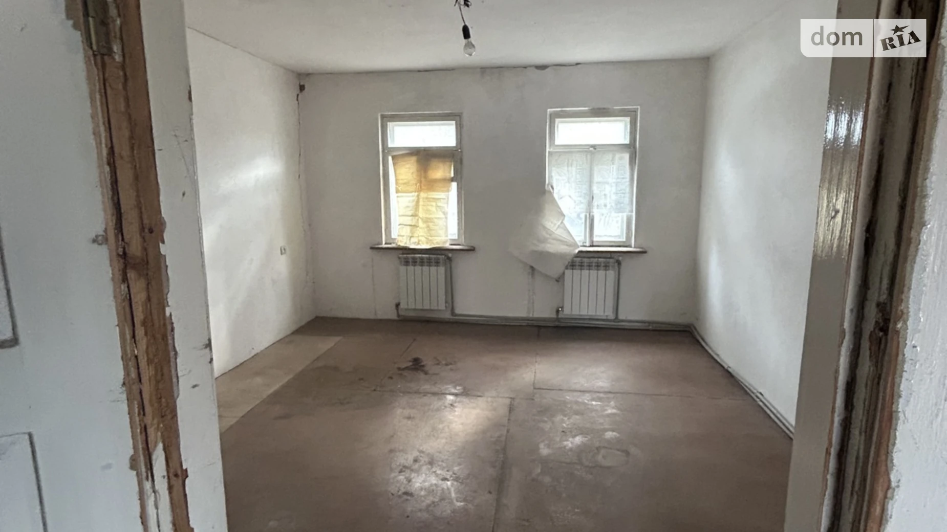 вул. Бута Павла, 46 Кайдаки Дніпро, цена: 9500 $ - фото 4