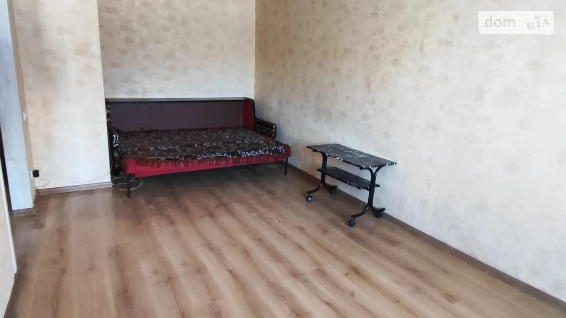 Здається в оренду 1-кімнатна квартира 31.2 кв. м у Дніпрі, просп. Хмельницького Богдана - фото 4