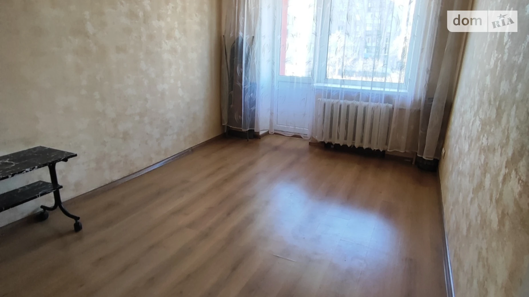 Здається в оренду 1-кімнатна квартира 31.2 кв. м у Дніпрі, просп. Хмельницького Богдана - фото 5