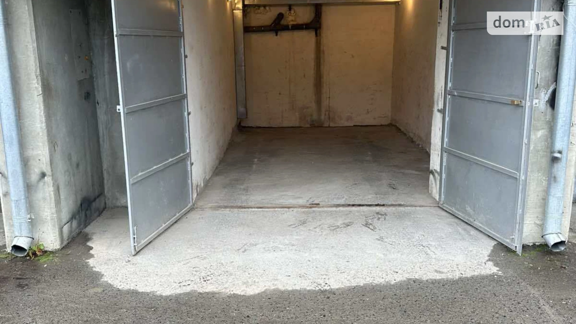 ул. Черновецкая Оболоня Тернополь, цена: 40 € - фото 2