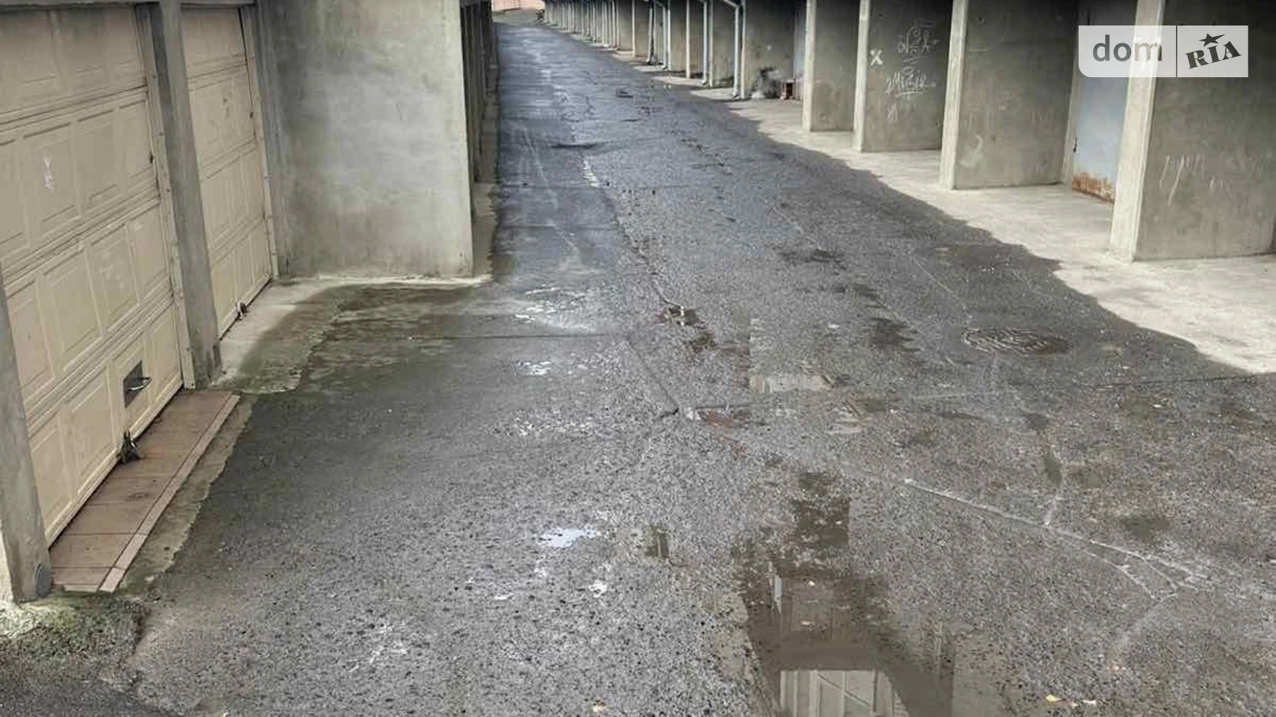 ул. Черновецкая Оболоня Тернополь, цена: 40 € - фото 3