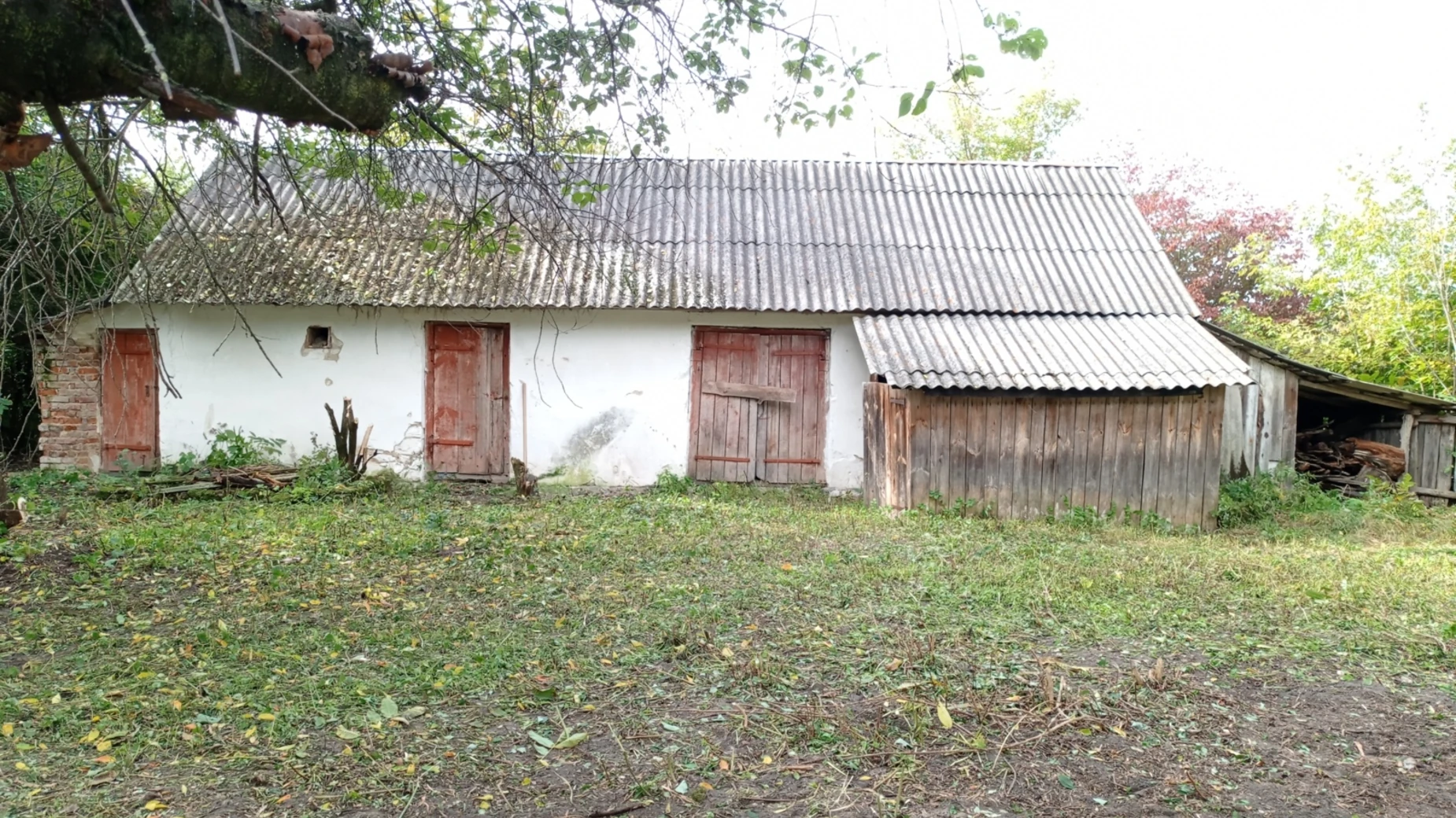 вулиця Михайла Циганюка, 8 Гай, цена: 5000 $ - фото 2