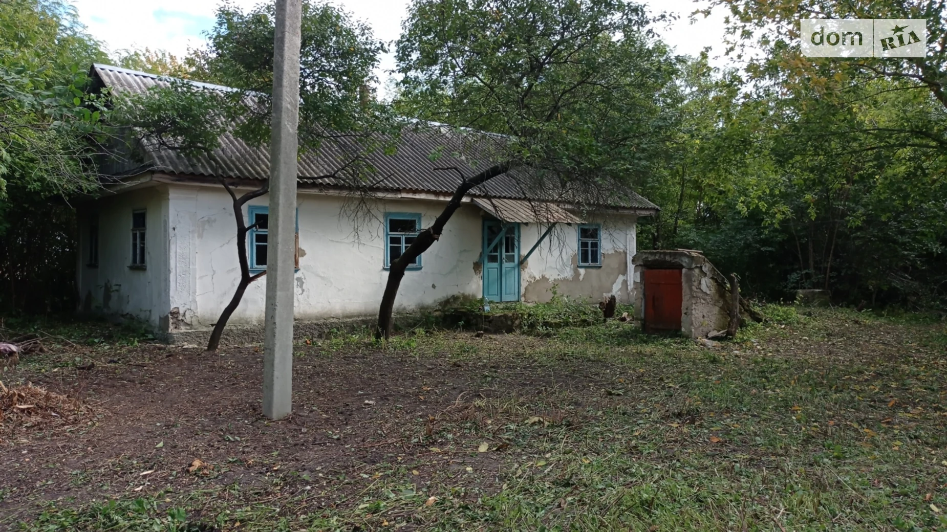 вулиця Михайла Циганюка, 8 Гай, цена: 5000 $ - фото 4