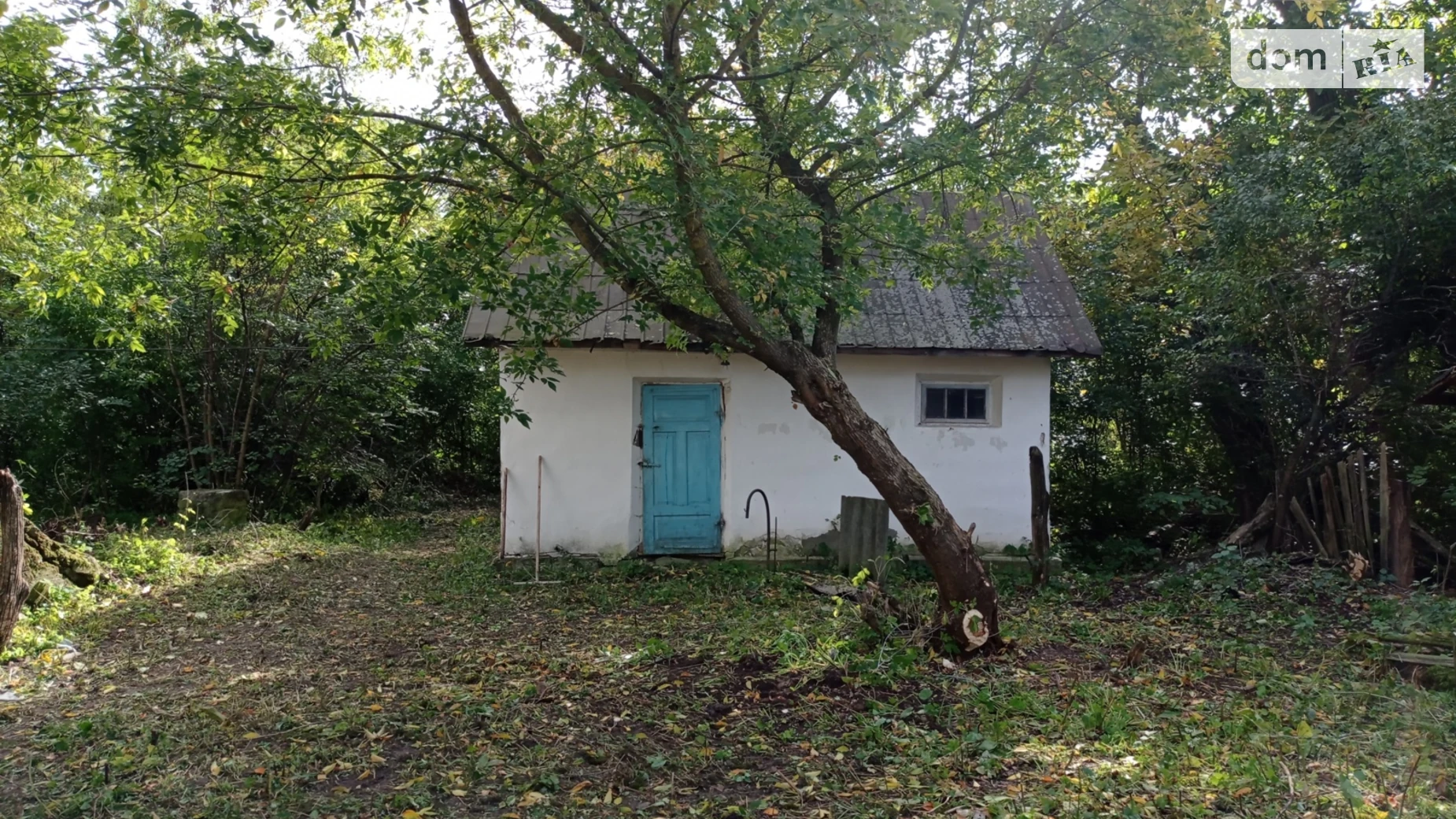 вулиця Михайла Циганюка, 8 Гай, цена: 5000 $ - фото 3