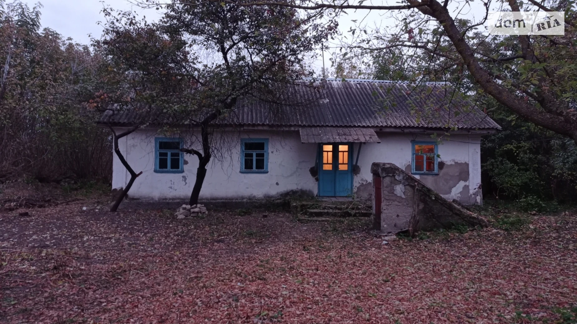 вулиця Михайла Циганюка, 8 Гай, цена: 5000 $ - фото 5