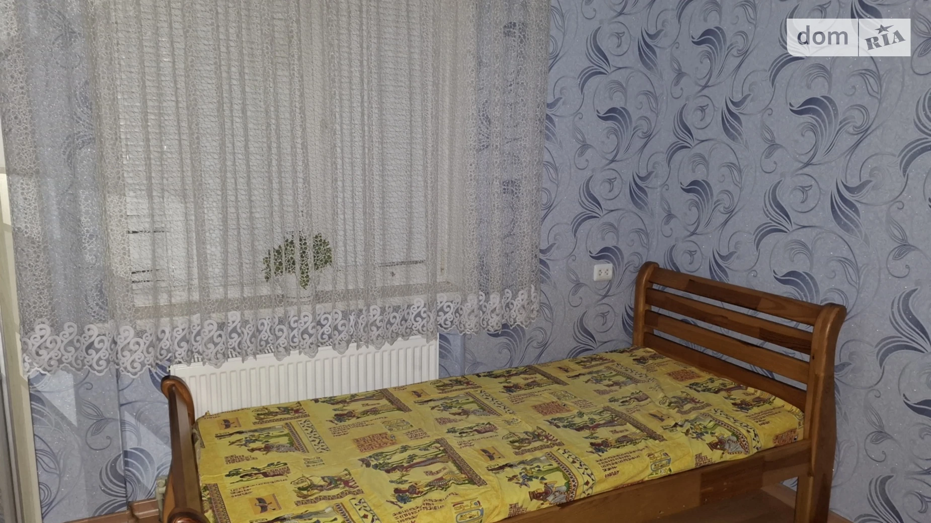 Сдается в аренду одноэтажный дом 80 кв. м с гаражом, цена: 10000 грн - фото 4