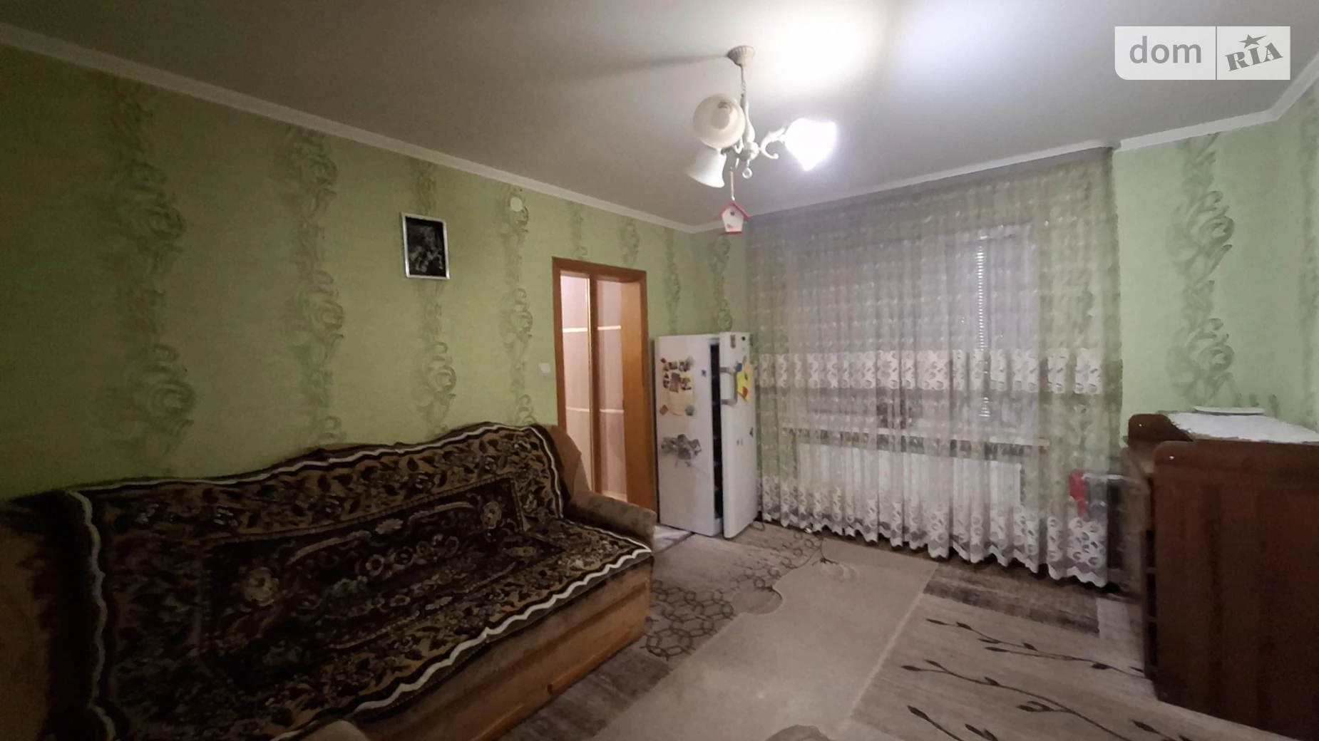 Сдается в аренду одноэтажный дом 80 кв. м с гаражом, цена: 10000 грн - фото 2