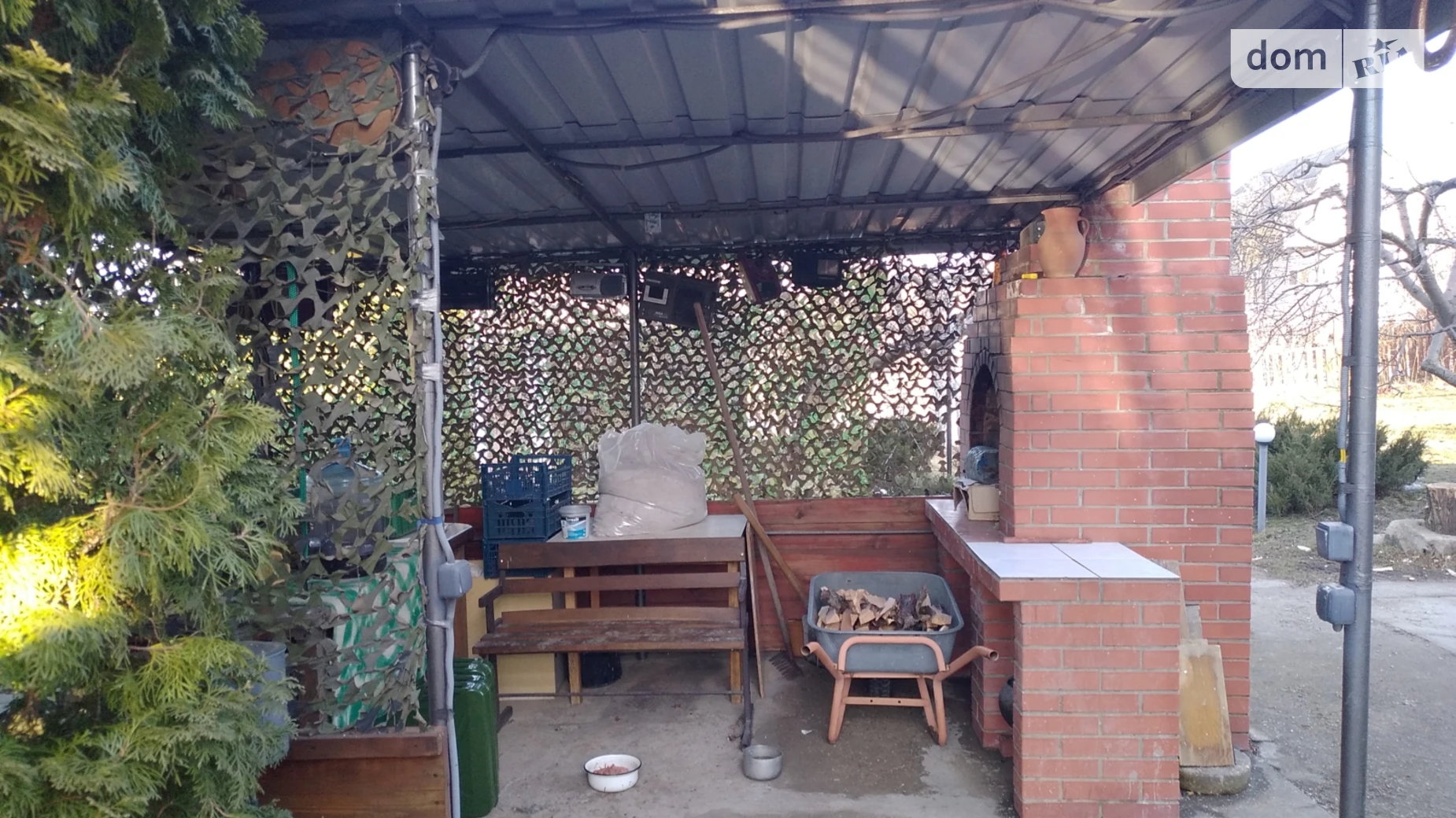 Виноградна Брага, цена: 12000 грн - фото 3