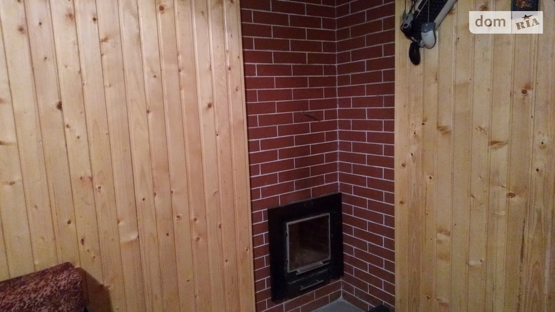 Виноградна Брага, цена: 12000 грн - фото 4