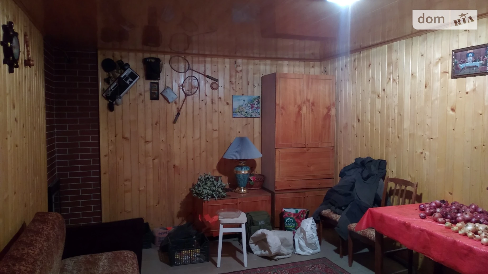 Виноградна Брага, цена: 12000 грн - фото 5