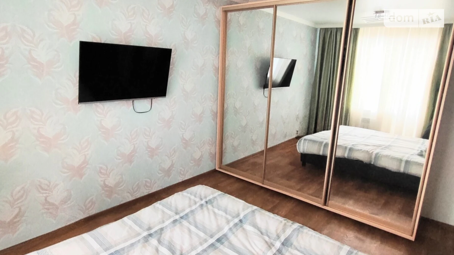 Продается 2-комнатная квартира 69.7 кв. м в Чернигове, ул. 1-й танковой бригады(Генерала Белова), 37/2 - фото 4