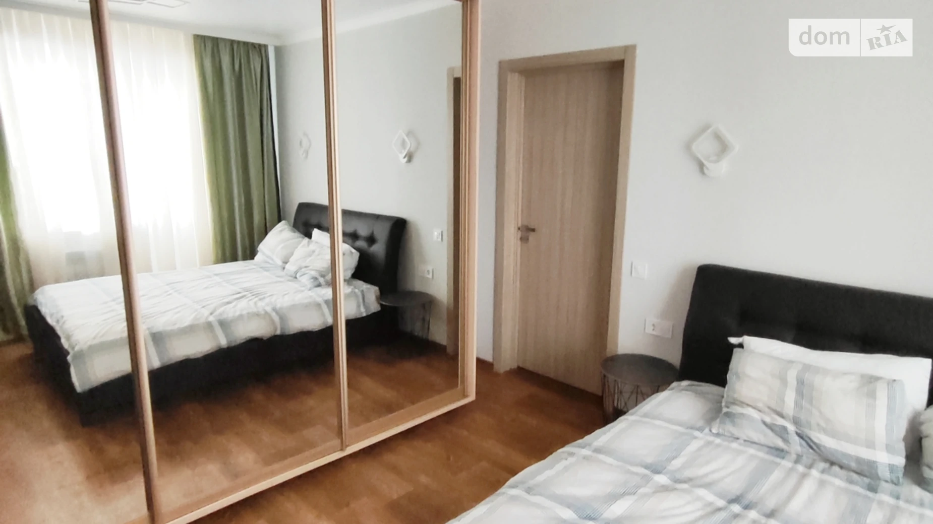 Продается 2-комнатная квартира 69.7 кв. м в Чернигове, ул. 1-й танковой бригады(Генерала Белова), 37/2 - фото 5