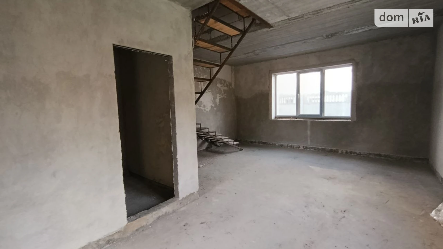 пер. Ипподромный, 8 Дубово Хмельницкий, цена: 65000 $ - фото 4