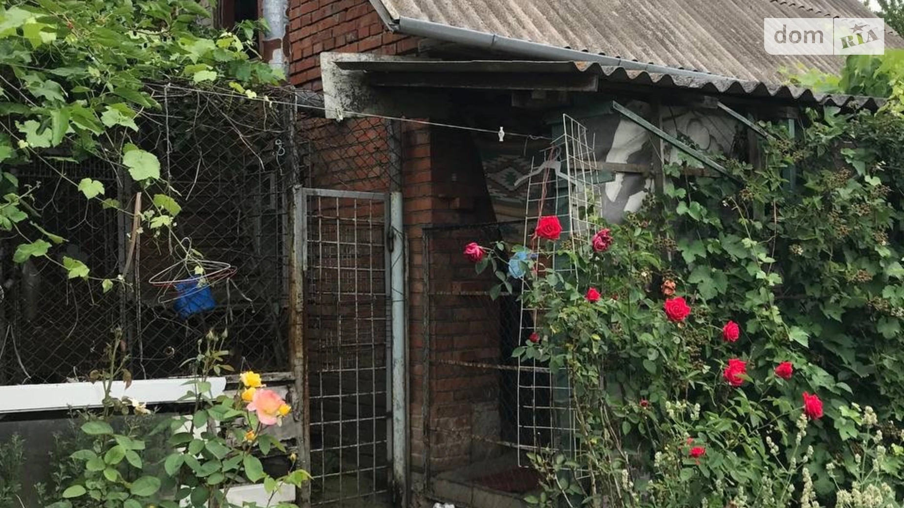 Продается земельный участок 12 соток в Хмельницкой области, цена: 18000 $ - фото 4