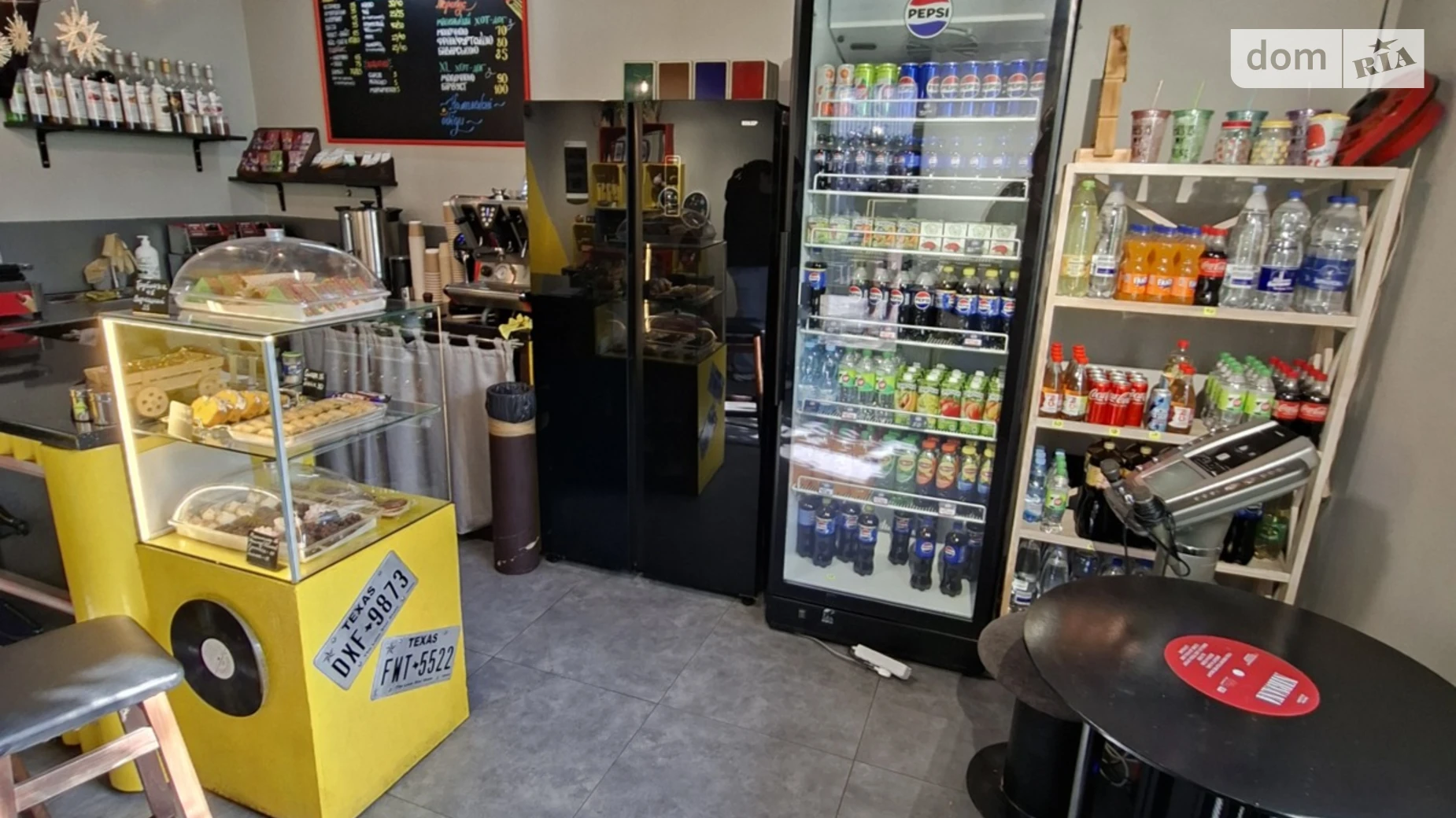 Сдается в аренду объект сферы услуг 20 кв. м в 1-этажном здании, цена: 10000 грн - фото 4