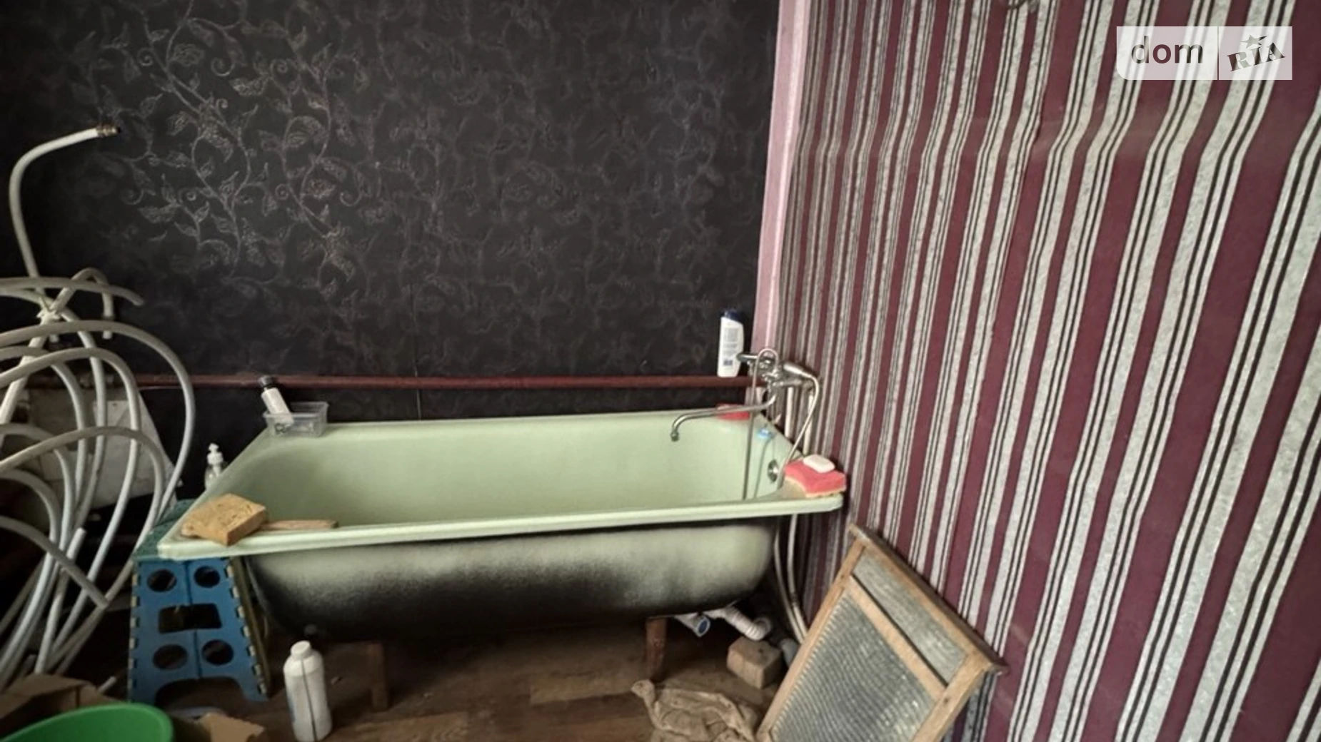 Продается часть дома 38.7 кв. м с террасой, цена: 18000 $ - фото 2