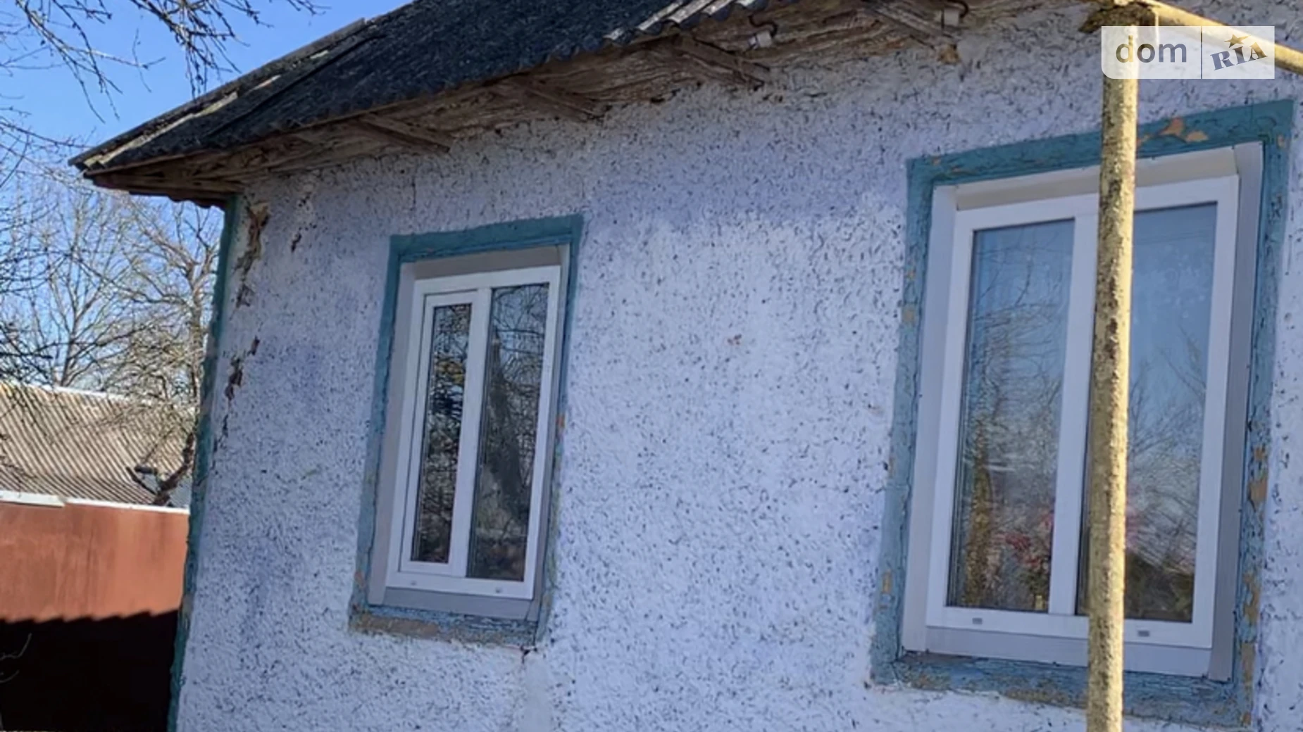 ул. Калиновая Стадница, цена: 25000 $ - фото 4