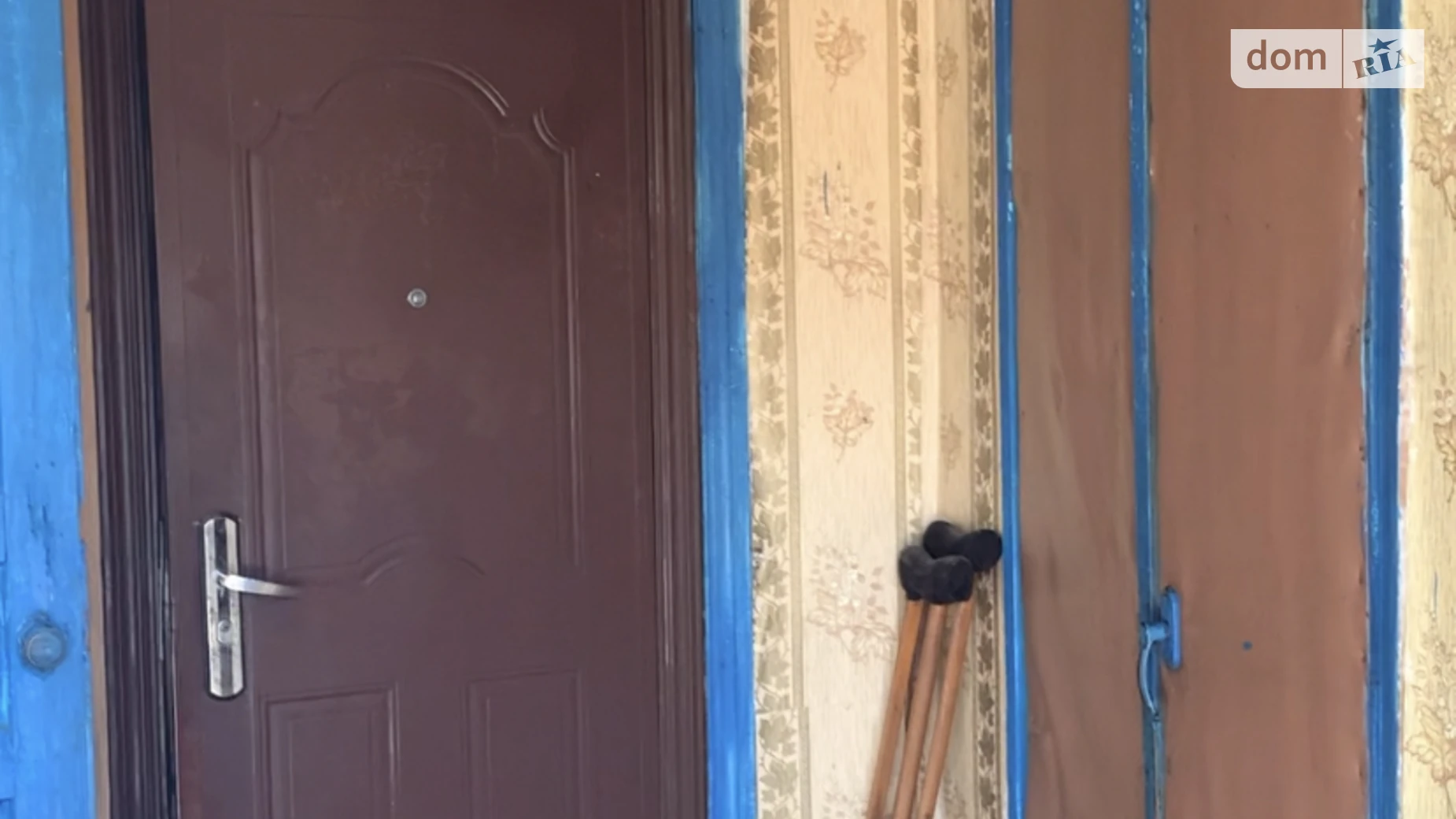 ул. Калиновая Стадница, цена: 25000 $ - фото 5