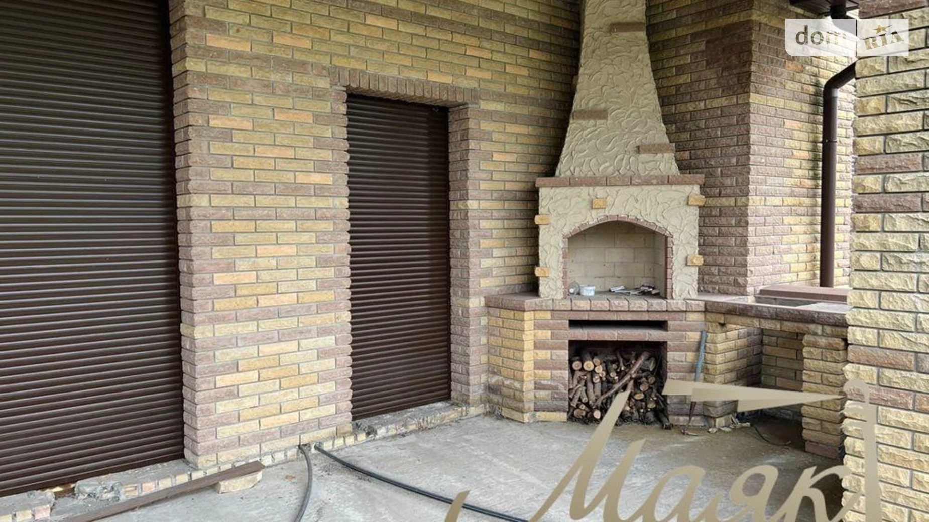 Продается дом на 4 этажа 497 кв. м с баней/сауной, цена: 360000 $ - фото 4