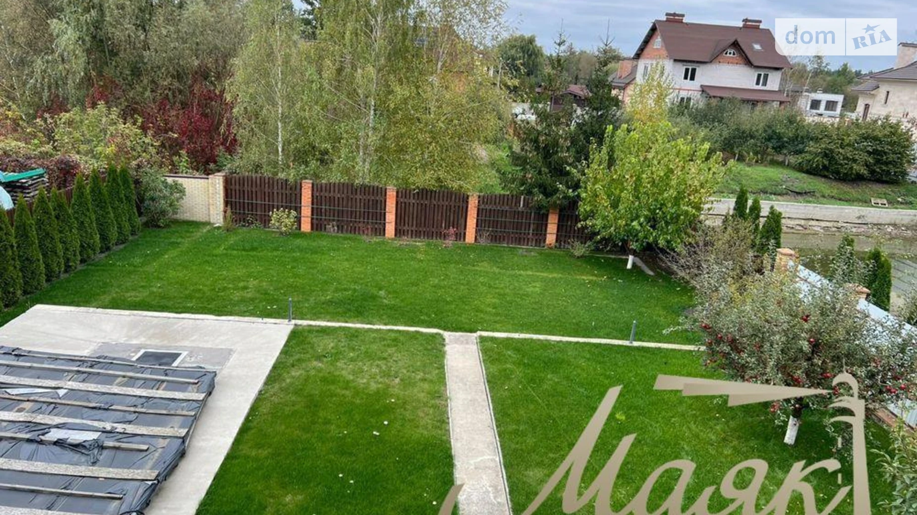 Продается дом на 4 этажа 497 кв. м с баней/сауной, цена: 360000 $ - фото 5