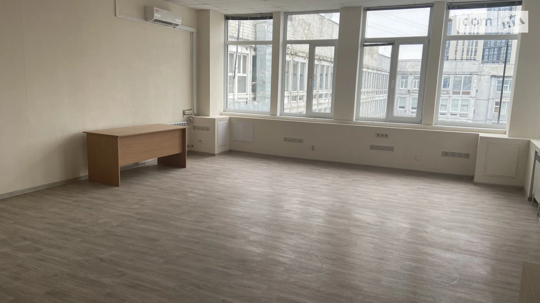 ул. Митрополита Василия Липковского(Урицкого), 2 Соломянка Киев Вокзальная, цена: 19174 грн - фото 2