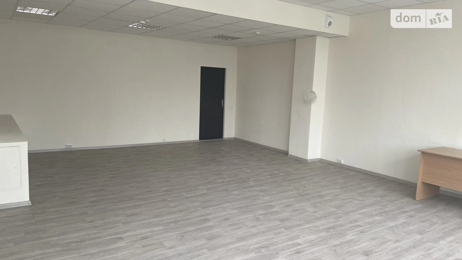 ул. Митрополита Василия Липковского(Урицкого), 2 Соломянка Киев Вокзальная, цена: 19174 грн - фото 3