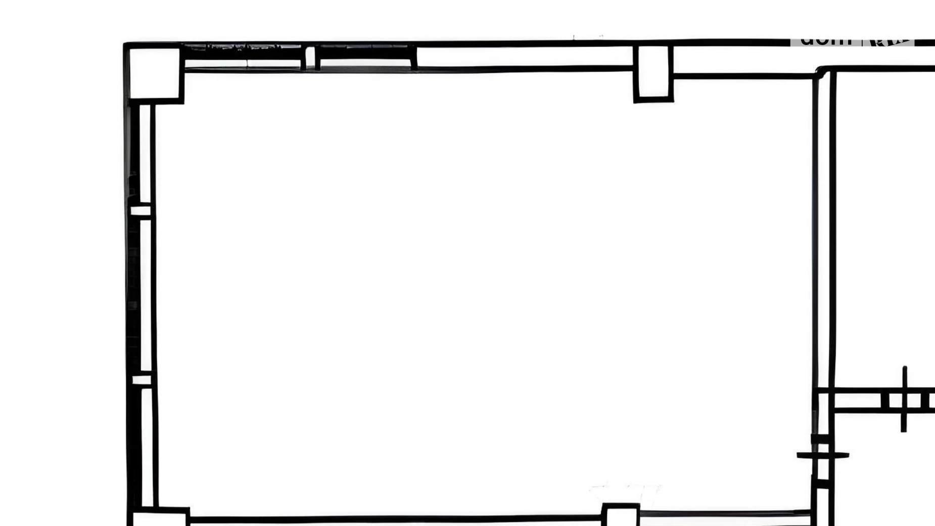ул. Митрополита Василия Липковского(Урицкого), 2 Соломянка Киев Вокзальная, цена: 19174 грн - фото 4