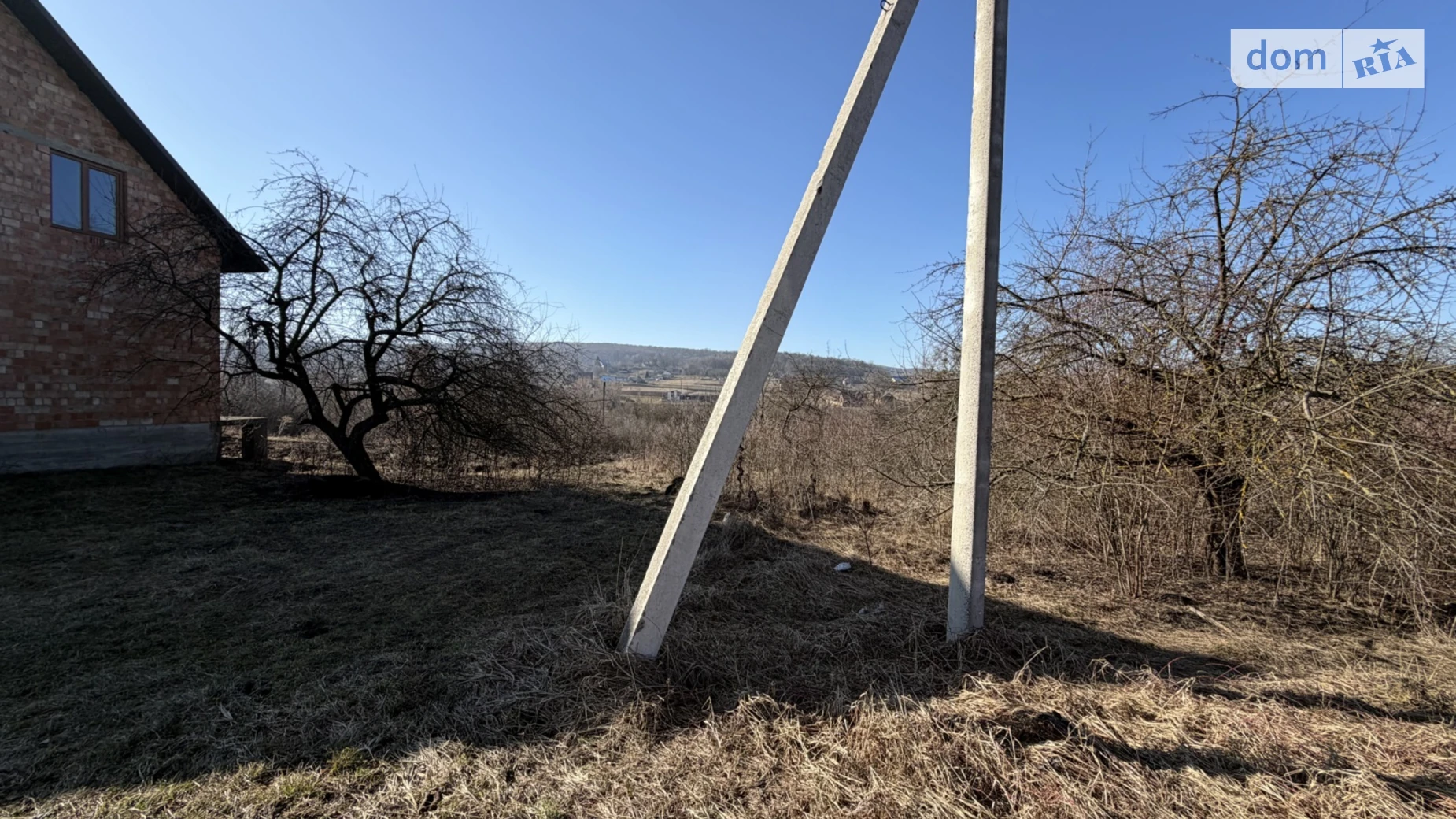 Продается земельный участок 15 соток в Черновицкой области, цена: 1450 $ - фото 3