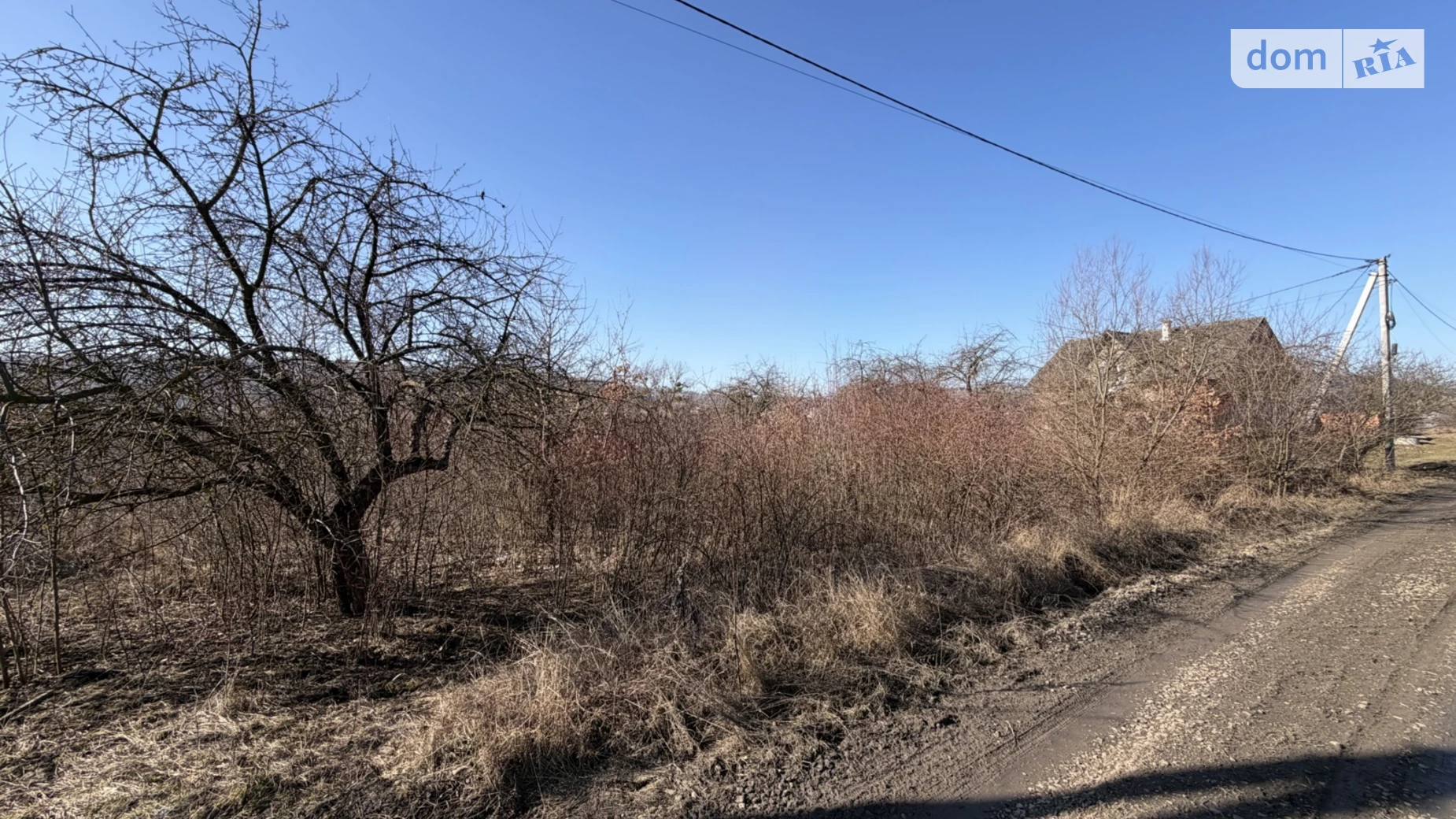 Продается земельный участок 15 соток в Черновицкой области, цена: 1450 $ - фото 4