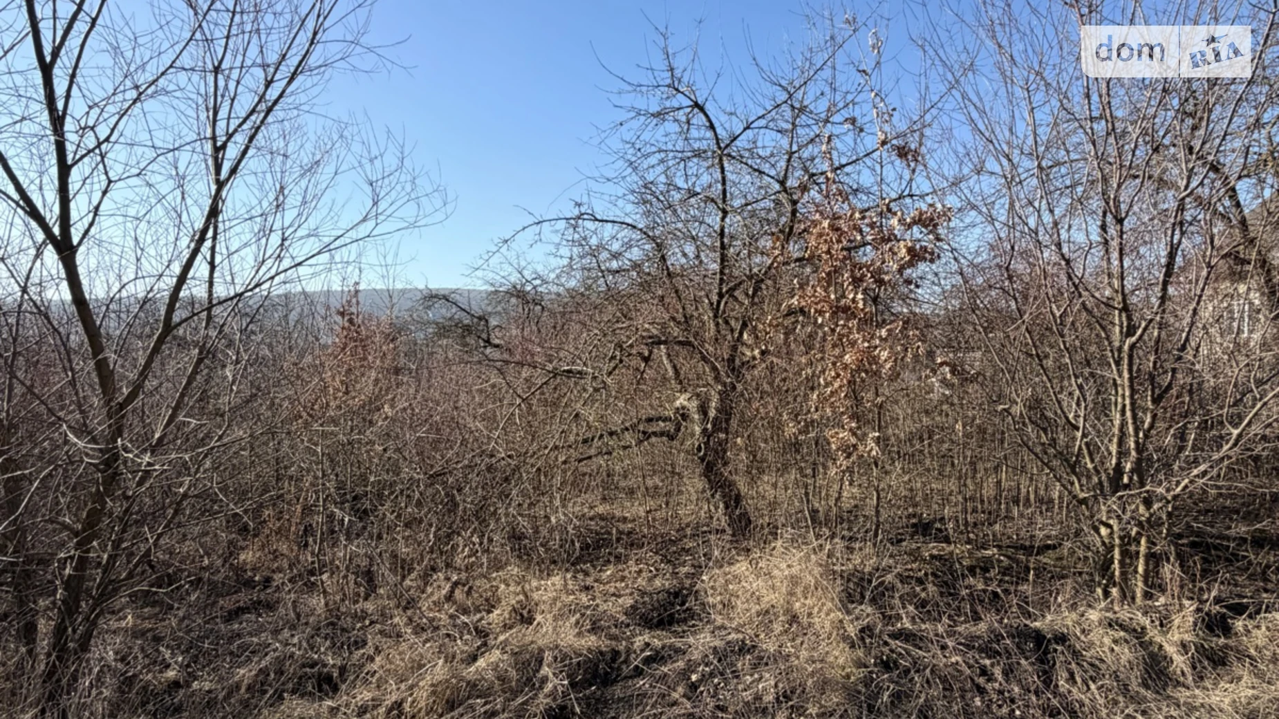 Продается земельный участок 15 соток в Черновицкой области, цена: 1450 $ - фото 5