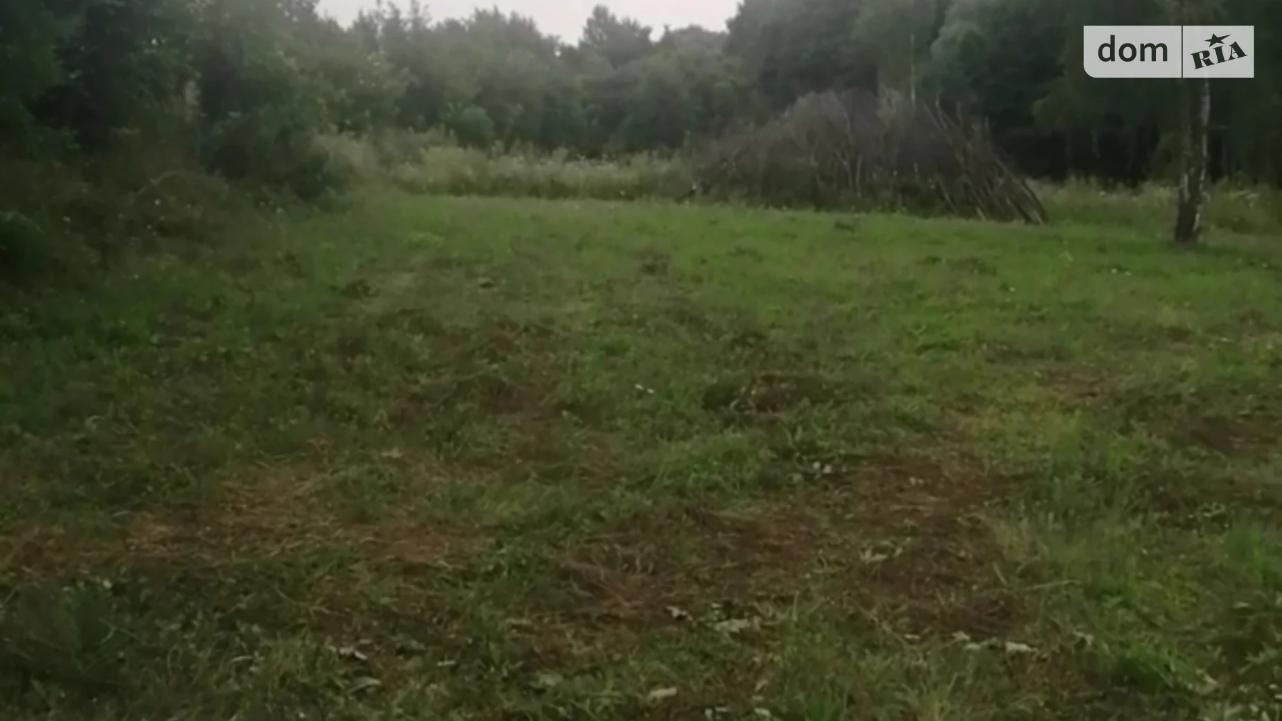 Стуфчинцы, цена: 190000 $ - фото 5