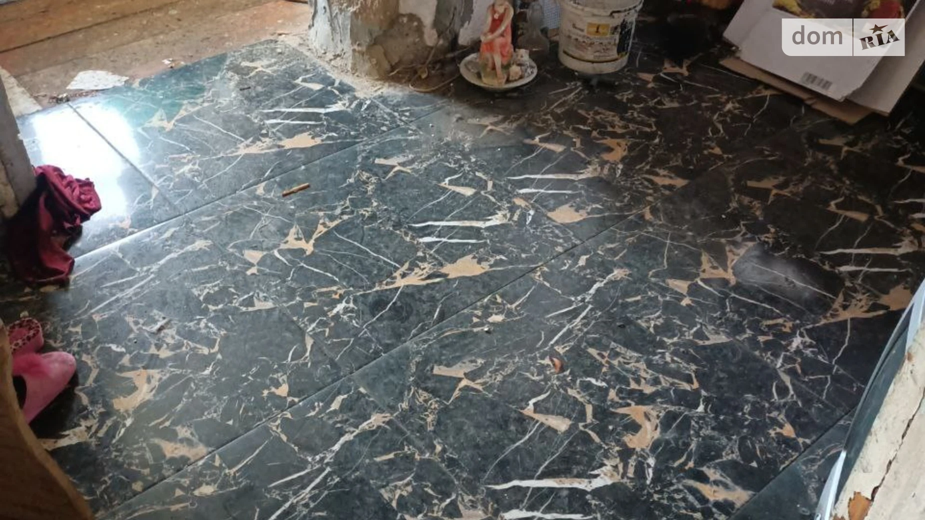 Продается часть дома 34.5 кв. м с бассейном, цена: 16000 $ - фото 3