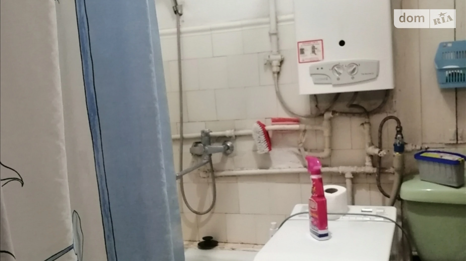 Здається в оренду кімната 56 кв. м у Львові, цена: 7500 грн - фото 4