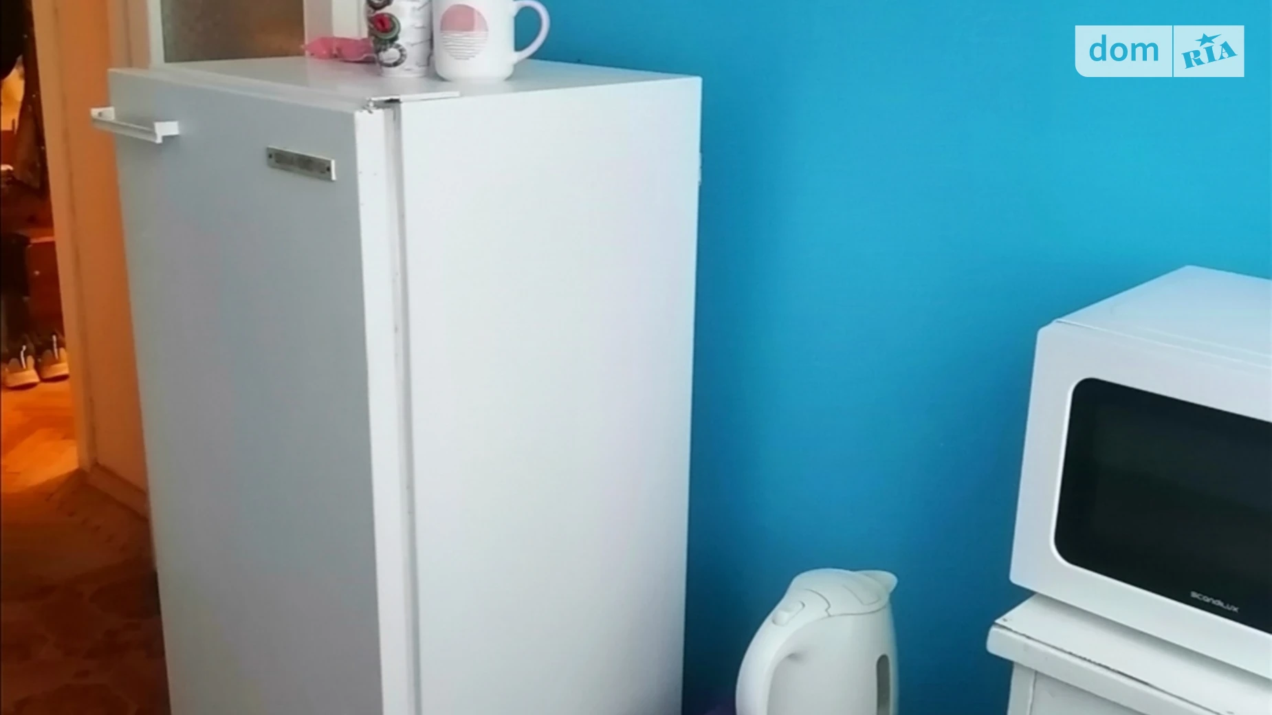 Здається в оренду кімната 56 кв. м у Львові, цена: 7500 грн - фото 2