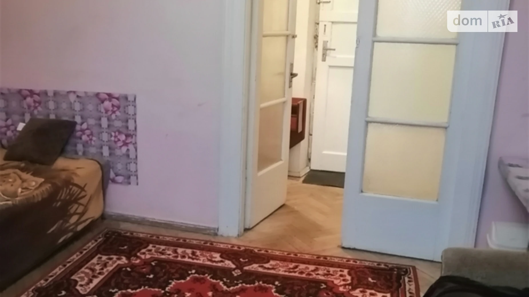 Здається в оренду кімната 56 кв. м у Львові, цена: 7500 грн - фото 3