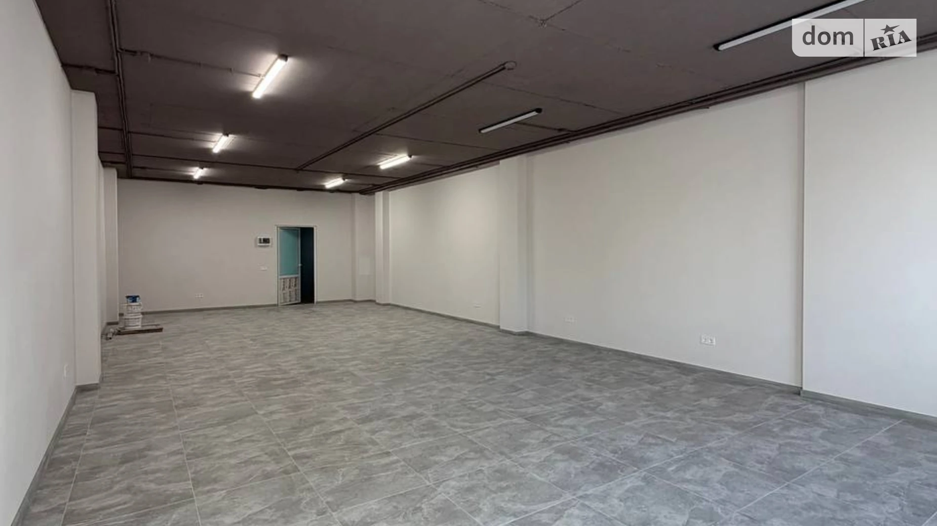 Сдается в аренду офис 80 кв. м в бизнес-центре, цена: 20000 грн - фото 2