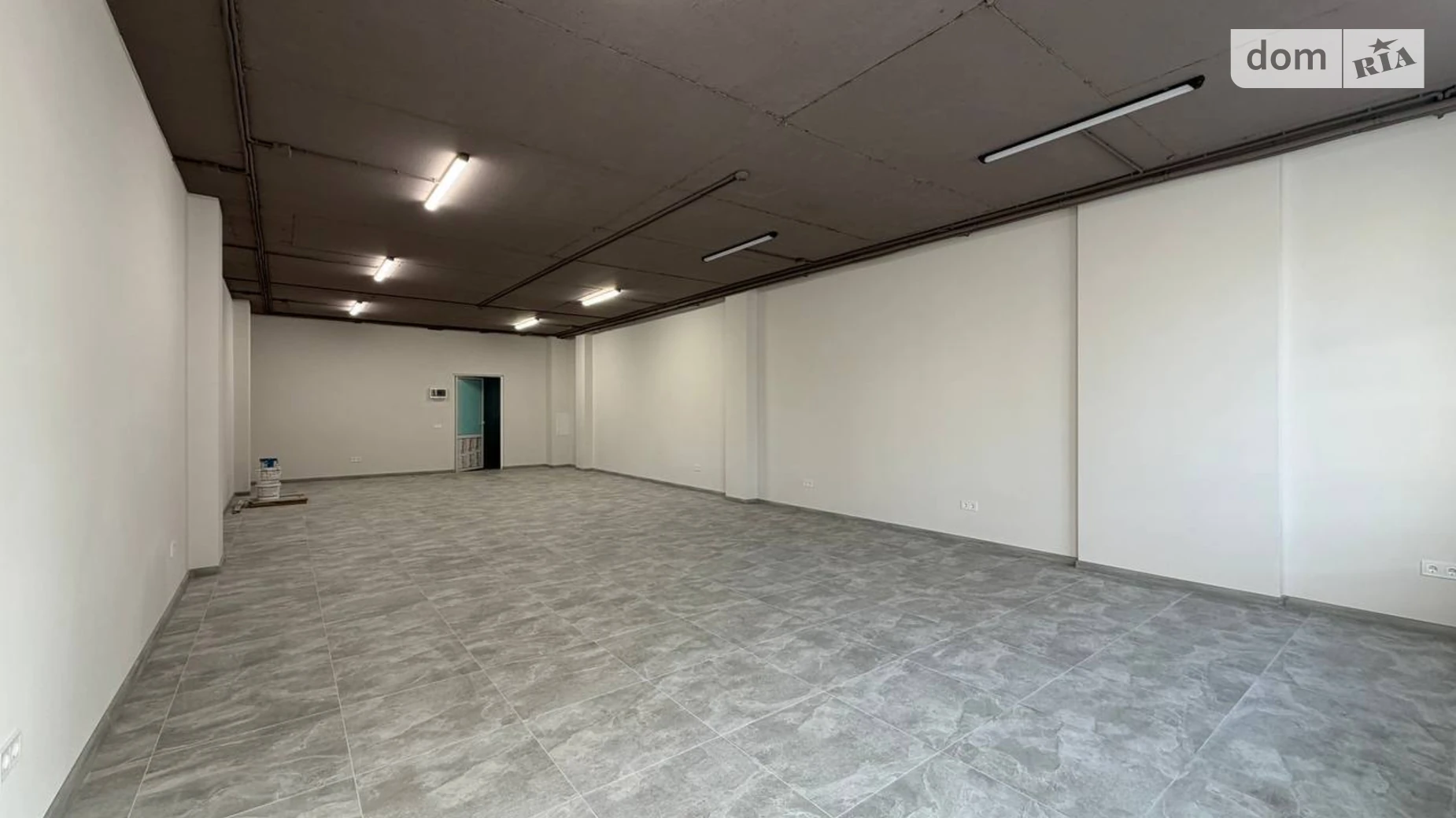 Сдается в аренду офис 80 кв. м в бизнес-центре, цена: 20000 грн - фото 5