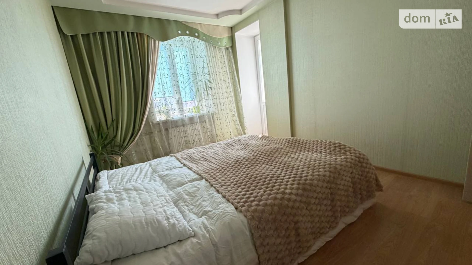 Продается 2-комнатная квартира 60 кв. м в Хмельницком, ул. Заречанская - фото 5