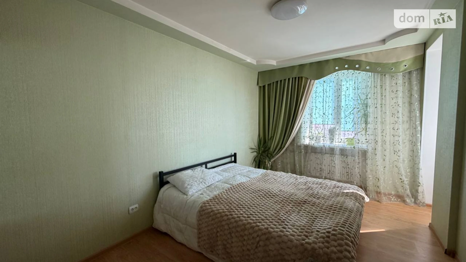 Продается 2-комнатная квартира 60 кв. м в Хмельницком, ул. Заречанская - фото 4