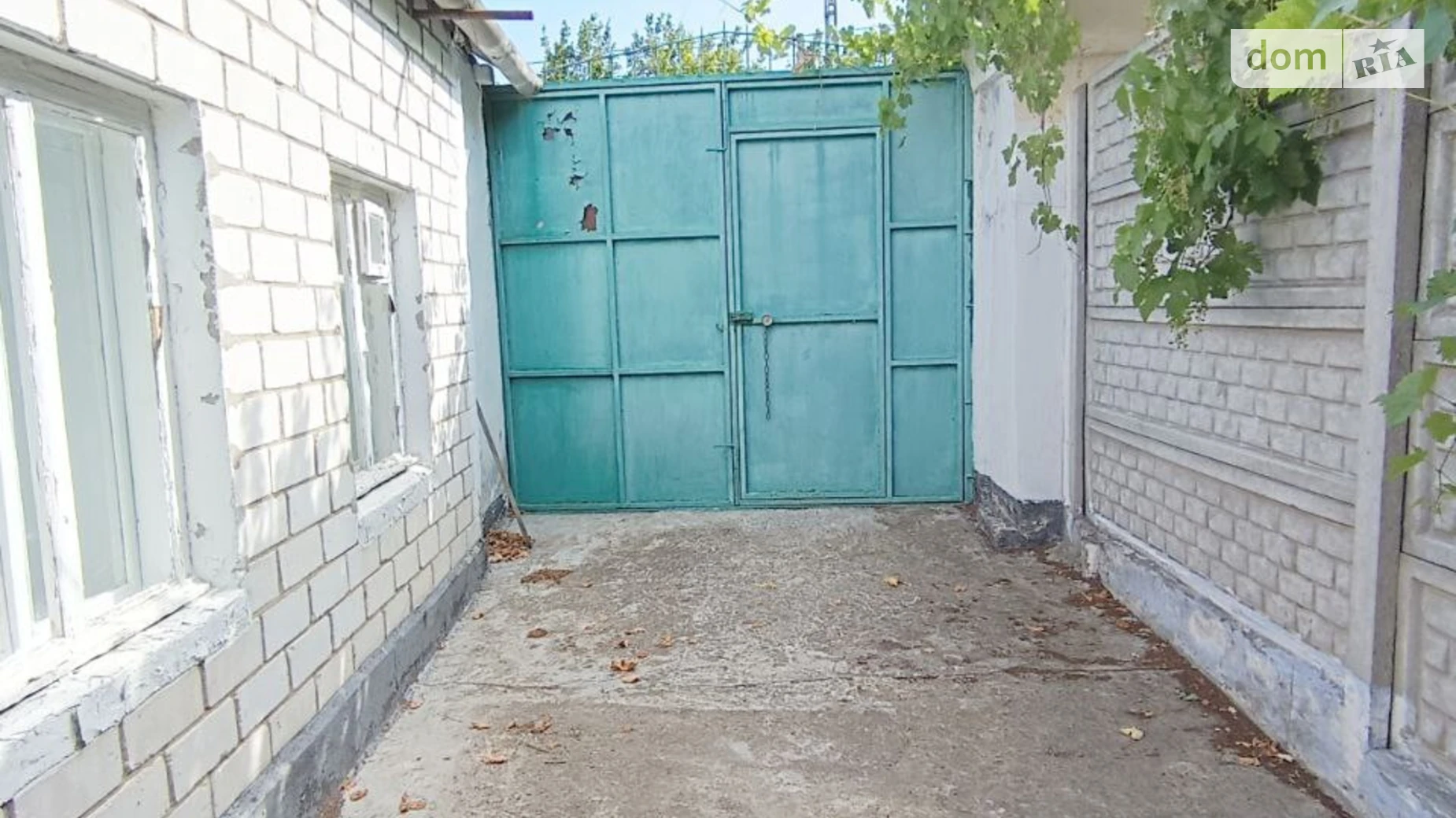 Продается одноэтажный дом 42 кв. м с баней/сауной, цена: 15000 $ - фото 2