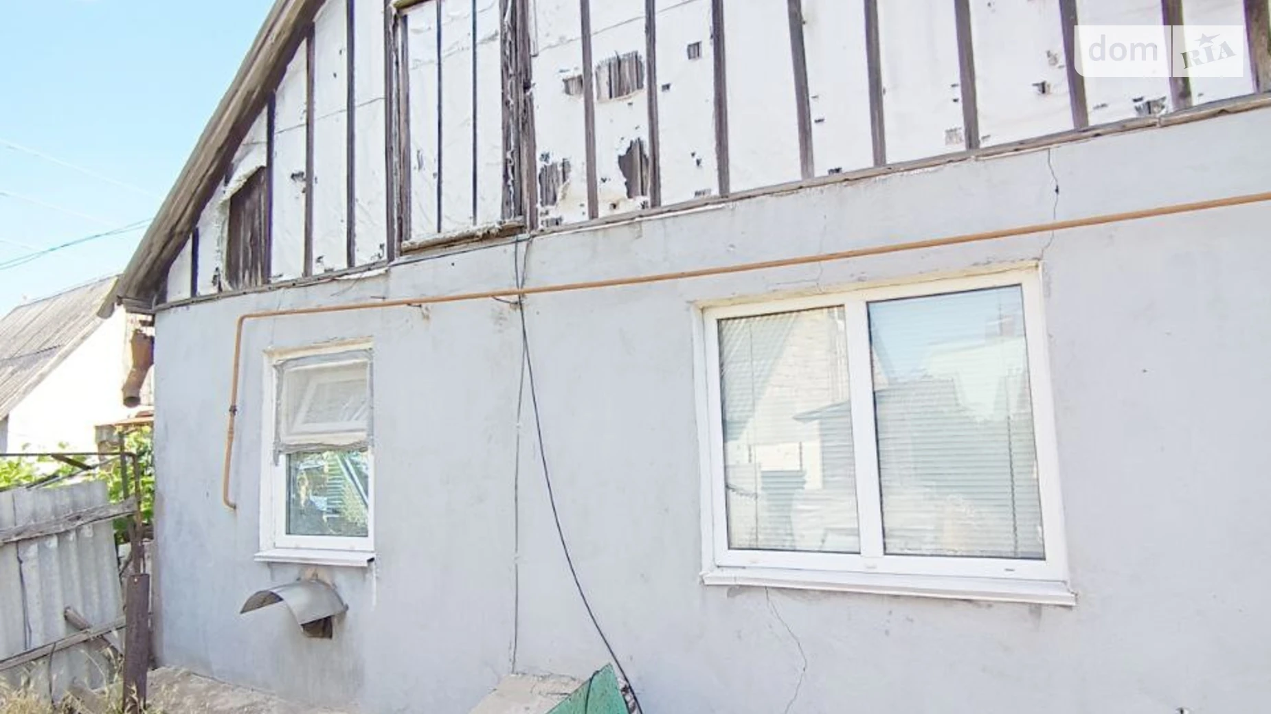 Продается одноэтажный дом 42 кв. м с баней/сауной, цена: 15000 $ - фото 5