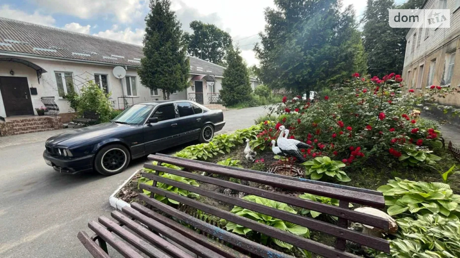 Продается 2-комнатная квартира 45 кв. м в, цена: 27000 $ - фото 2