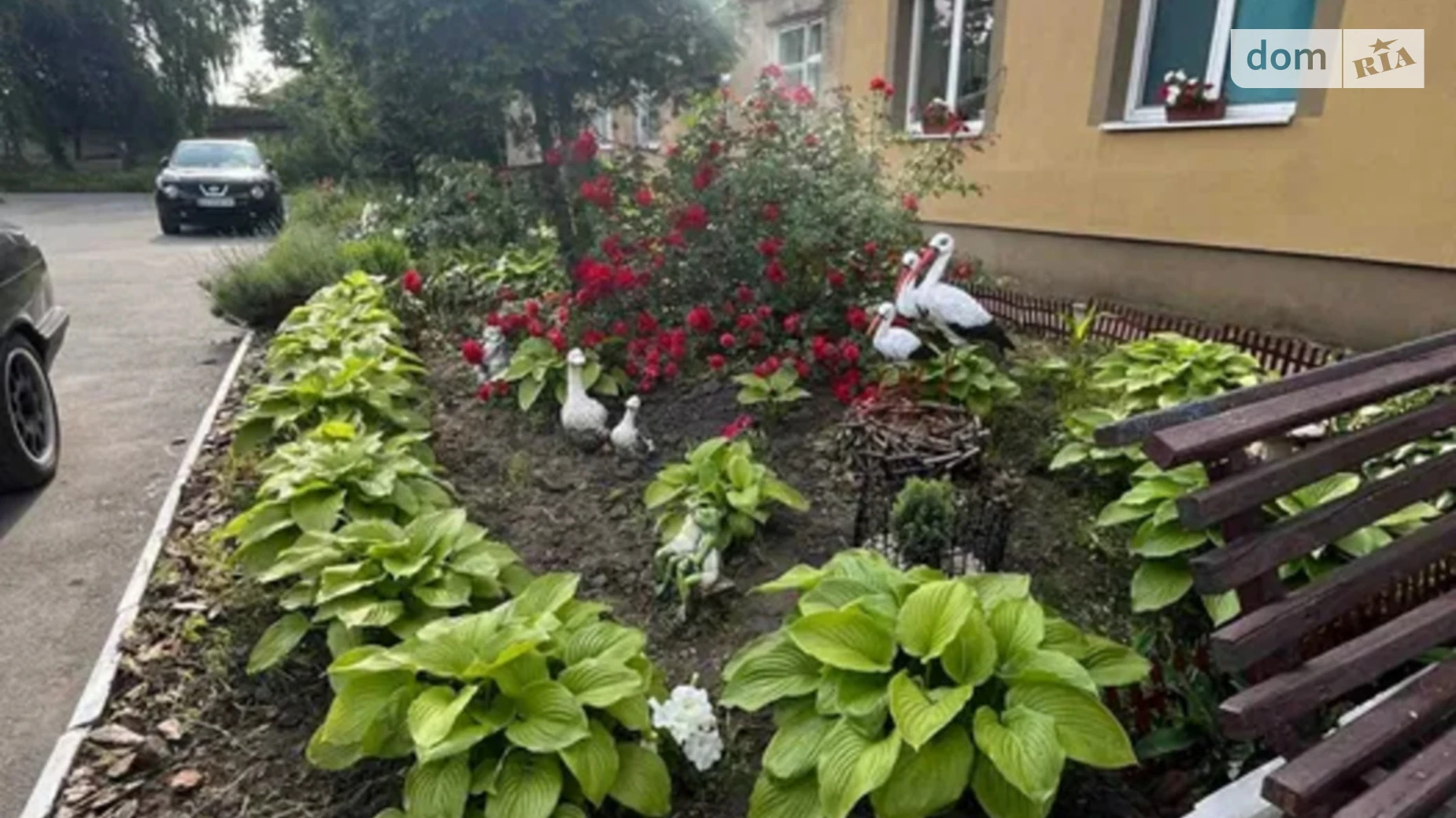 Продается 2-комнатная квартира 45 кв. м в, цена: 27000 $ - фото 3